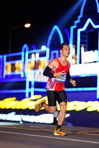 BIB: 40024
                            <button type="button" onclick="openModal(22829802)" class="btn btn-primary btn-sm float-right btn-popup" data-toggle="modal" data-target=".modal-high-quality">
                        <i class="fas fa-shopping-cart"></i> Add to Cart
                    </button>
                                            <button type="button" onclick="isThisMe(22829802, true)" class="btn btn-success btn-sm float-right btn-popup btn-isme hidden" data-toggle="tooltip" data-placement="bottom" title="นี่คือรูปของคุณใช่ไหม คลิกที่นี่เพื่อเอาเข้าอัลบั้ม">
                        <i class="fas fa-plus"></i> Add to album
                    </button>
                    <button type="button" onclick="isThisMe(22829802, false)" class="btn btn-warning btn-sm float-right btn-popup btn-isnotme hidden">
                        <i class="fas fa-ban"></i> Remove from album
                    </button>